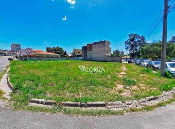 d4764f4c8ab98437cf4c473d5e661ba0c677343e · Terreno à venda, 945 m² por R$ 1.150.000,00 - Jardim Prestes de Barros - Sorocaba/SP