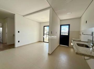 705c1584168876f0cc13ed6ecb05fcc4f691d3fd · Apartamento com 3 dormitórios à venda - Jardim Europa - Sorocaba/SP
