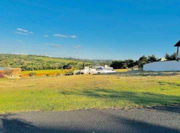 d56e22c4cb4829c710f560695404e042bdfae259 · Terreno à venda, 1040 m² por R$ 250.000,00 - Condomínio Village Araçoiaba - Araçoiaba da Serra/SP