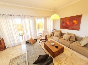 f83ad3ace1351f09820486852373233a04e71f62 · Casa com 4 dormitórios à venda, 202 m² por R$ 1.700.000,00 - Condomínio Granja Deolinda - Sorocaba/S