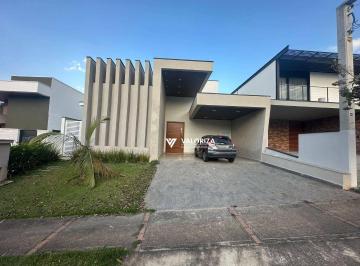 98f3e9a537895489dc4dbe2741547efd949de26f · Casa com 3 dormitórios, 196 m² - venda por R$ 2.000.000,00 ou aluguel por R$ 11.901,00/mês - Condomí