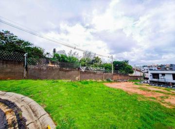 58605997a4b056da4e7d2af24dec0d8993db231a · Terreno à venda, 340 m² por R$ 375.000,00 - Sunlake Spa Residencial - Sorocaba/SP