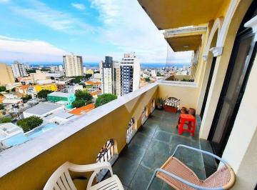 07a6067b2fe61faaba39acf4c28c15a94300bccf · Apartamento com 3 dormitórios, 180 m² - venda por R$ 670.000,00 ou aluguel por R$ 4.800,00/mês - Cen