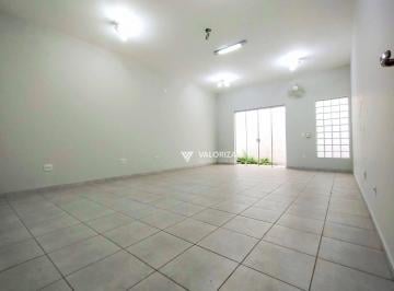 caeba54532af24cfb1f49a0462ec8847ff29892f · Casa à venda, 240 m² por R$ 650.000,00 - Jardim Santa Rosália - Sorocaba/SP