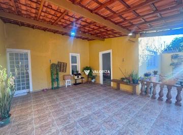 f1baf179b26726de26be9e1cedad0a47aa530125 · Casa com 2 quartos à venda, 148 m² por R$ 430.000 - Parque Ouro Fino - Sorocaba/SP