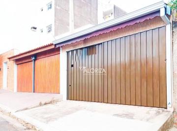 8ffdac19970e2c1ef02572485eb8a6d415cd0173 · Casa Nova com 3 dormitórios à venda, 120 m² por R$ 550.000 - Cidade Jardim - Sorocaba/SP