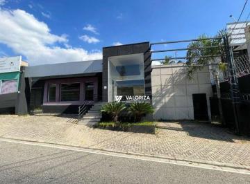 2e1f6b3761b29b94a23eb707ab448ccab9b6fb74 · Casa, 214 m² - venda por R$ 2.500.000,00 ou aluguel por R$ 15.176,75/mês - Jardim América - Sorocaba