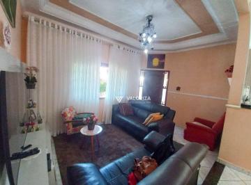 4a6c2c9018d60991f9131b9bcf28c0c5e3a76e5a · Casa com 3 dormitórios à venda, 180 m² por R$ 425.000,00 - Wanel Ville III - Sorocaba/SP