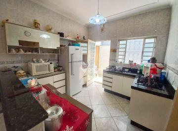 b7c58ebda4338c9c8b7f57d8cfa679992ba8fc59 · Casa com 3 dormitórios à venda, 180 m² por R$ 410.000,00 - Wanel Ville III. - Sorocaba/SP