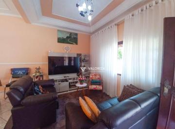 57754158f317f814111e1bce358f87963cb3b770 · Casa com 3 dormitórios à venda, 180 m² por R$ 425.000,00 - Wanel Ville III - Sorocaba/SP