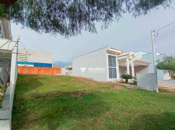 65224c410da61f578dcaf65a18fc980bf3bfe2f7 · Terreno à venda, 300 m² por R$ 425.000,00 - Iporanga - Sorocaba/SP
