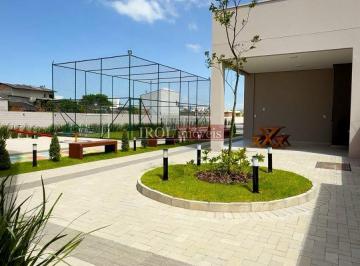 Apartamento · 42m² · 2 Quartos · 1 Vaga · Apartamento à venda no bairro Murta - Itajaí/SC