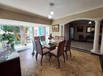 717593a9ad09399918f8fc1c15cd158413e80311 · Casa com 3 dormitórios à venda, 500 m² - Vila Trujillo - Sorocaba/SP