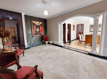 ebe2a2eeecfc41713fc37b51f4e40bd4f722dcb8 · Casa com 3 dormitórios à venda, 500 m² - Vila Trujillo - Sorocaba/SP