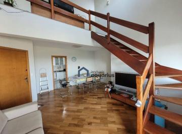 6f76b25cd315c165161335376ddbd0c7e564fa39 · Cobertura à venda, 220 m² por R$ 2.000.000,00 - Jardim Esplanada II - São José dos Campos/SP