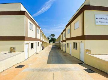 35d7810b52d605c5dae6018af8657d69d98d3ada · Casa à venda, 75 m² por R$ 304.777,00 - Éden - Sorocaba/SP