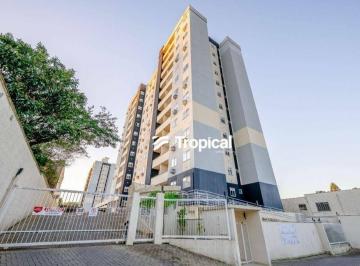 dcc5c73c7c23271d6fc36d625c91577d9006b0d6 · Apartamento com 2 dormitórios para alugar, 55 m² por R$ 1.800/mês - Velha - Blumenau/SC