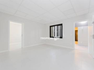 cd8e4198ce0459c13c59b9929cd11129fa676658 · Sala para alugar, 32 m² por R$ 2.200,00/mês - Velha - Blumenau/SC
