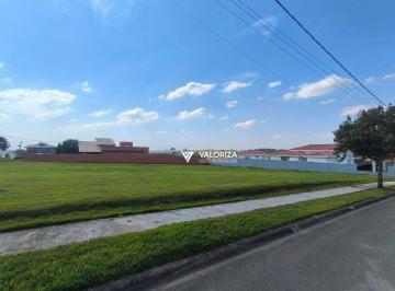 8b135eb9caf9095f2ec45e8396107c996c344dad · Terreno à venda, 2000 m² por R$ 1.580.000,00 - Parque Ecoresidencial Fazenda Jequitibá - Sorocaba/SP