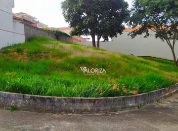 d20468ccc156e66852499843fb13f6efd1b0470c · Terreno à venda, 813 m² por R$ 700.000,00 - Jardim Pagliato - Sorocaba/SP