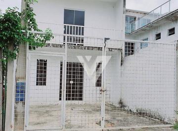 b140706aa14fd742dc1eda6e1c911eccbd158328 · Casa com 3 dormitórios à venda, 161 m² por R$ 350.000,00 - Parque São Bento - Sorocaba/SP