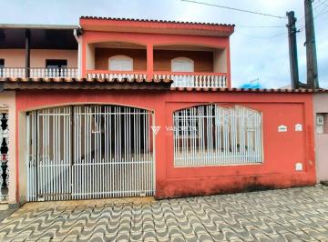 e62f86ae288ae6ff2693cde0f30fff99b67db217 · Casa com 3 quartos à venda, 235 m² por R$ 579.000 - Parque Jataí - Votorantim/SP