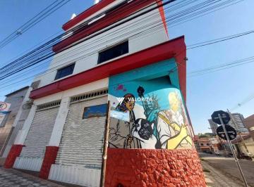 4271fb41f999c5cc84276473d4686e7552aecffa · Salão para alugar, 300 m² por R$ 9.350,00/mês - Centro - Sorocaba/SP