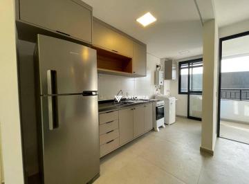 68f67e7eba38e04d8ca52b6f6fafcd69951ac762 · Apartamento com 2 quartos à venda, 72 m² por R$ 640.000 - Boa Vista - Sorocaba/SP