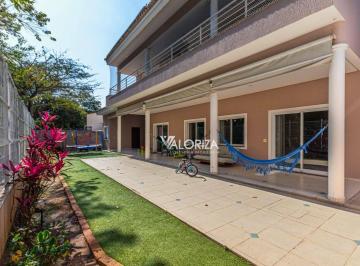 c9d8350ad826c4a0f0ec92e5391c15e9eba7887f · Casa à venda, 486 m² por R$ 2.300.000,00 - Condomínio Village Saint Claire - Sorocaba/SP