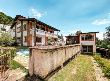 307580668978e5ed36d25d84619f3401ca635aba · Chácara à venda, 3000 m² por R$ 899.900,00 - Colinas Araçoiaba - Araçoiaba da Serra/SP