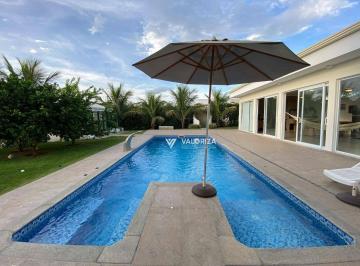 5437017c55196b0b774f75f2c81804cc8c153d83 · Casa com 3 quartos à venda, 470 m² por R$ 1.900.000 - Condominio Residencial Dacha Sorocaba - Soroca