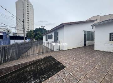 5aa0ffa0123c8fbbee848ab406e087acc4389d47 · Casa com 4 dormitórios para alugar, 176 m² por R$ 4.300,00/mês - Centro - Sorocaba/SP