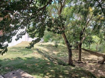93aab659da729dc37d12f5a21d55e31f4e8b61ba · Terreno à venda, 562 m² por R$ 350.000,00 - Condomínio Villagio Di Capri - Votorantim/SP