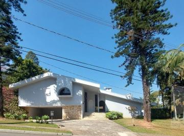 fe34ae7da3656f32ccb4169cabe1dd2aef61bd99 · Casa, 600 m² - venda por R$ 16.000.000,00 ou aluguel por R$ 26.300,00/mês - Alphaville 01 - Barueri/
