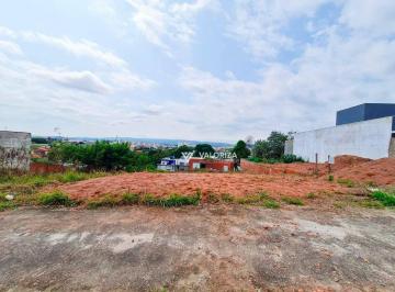 41da645aef4fc1eed53abc8655153106456892af · Terreno à venda - Parque Santa Márcia - Votorantim/SP