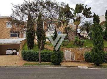 8ce3eef658bee76f1f0badcfaaefbd0db5a68646 · Casa com 4 dormitórios à venda, 544 m² por R$ 2.500.000,00 - Condomínio Lago da Boa Vista - Sorocaba
