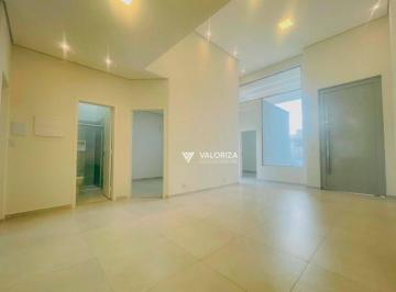 5864e318dad9c0ee0c4e1b21fec74b92217679f2 · Casa à venda, 119 m² por R$ 730.000,00 - Horto Florestal Villagio - Sorocaba/SP