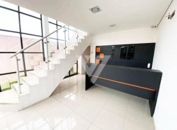 6d509fbcd71f817801e7383d0896ed73544287ff · Prédio à venda, 365 m² - Cajuru do Sul - Sorocaba/SP