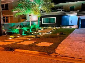 a8c0a2682eda8dda81ce098061ea3eafb39dfb9e · Casa com 3 quartos à venda, 380 m² por R$ 2.800.000 - Condomínio Ibiti do Paço - Sorocaba/SP
