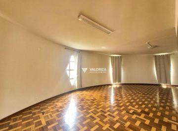 3390f649231b0a5708abea82fa370974013eb909 · Casa com 4 dormitórios à venda, 278 m² por R$ 600.000,00 - Vila Trujillo - Sorocaba/SP