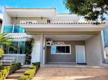 6d469702b6977f7c0bfc2dd1707b912784655d2e · Casa com 3 dormitórios à venda, 288 m² por R$ 1.575.000,00 - Condomínio Vila dos Inglezes - Sorocaba