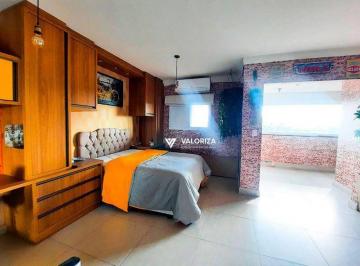 4b091895bacc316429e84f810c483ca6c89bac9f · Apartamento com 1 quarto para alugar, 56 m² por R$ 3.488/mês - Jardim América - Sorocaba/SP