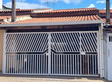 ef40b0aba91b1acb7ebd2b2abfe000b2c189a93f · Casa à venda, 101 m² por R$ 450.000,00 - Jardim das Estrelas - Sorocaba/SP