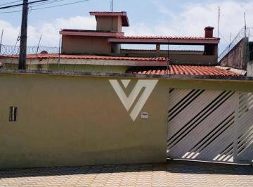 7f9ddf1f4fb5bdb3800ddb74c4e4d1a6b5c5573e · Casa com 3 dormitórios à venda, 214 m² por R$ 355.000,00 - Nova Votorantim - Votorantim/SP