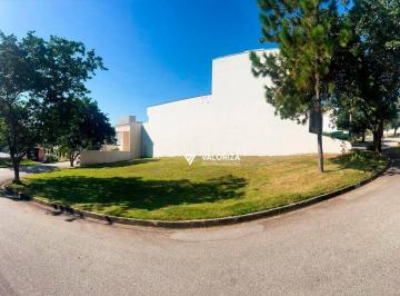 9112fb499fc4edf55e73b6926202a65e8a5aa735 · Terreno à venda, 441 m² por R$ 530.000,00 - Brigadeiro Tobias - Sorocaba/SP