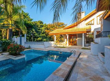 b7890258d94a86644f05831493ea5f2853f95f6d · Casa com 4 dormitórios à venda - Condomínio Isaura - Sorocaba/SP