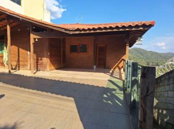 f7c36f28ef4c67bb26ffd4dc18fdf4abd1e323a1 · Casa com 3 dormitórios à venda, 300 m² por R$ 950.000,00 - Villa Real - Sabará/MG