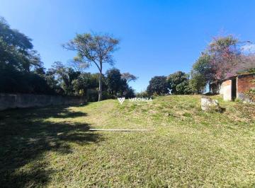 3307323e1b9f6569aeb136ae1bc95d2384d4fec0 · Terreno à venda, 1800 m² por R$ 325.000,00 - Portal da Raposo - Sorocaba/SP