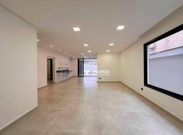 c39d7f711e2572d07d6a8127b102ab8ae57dc194 · Casa com 3 dormitórios à venda, 168 m² por R$ 1.390.000,00 - Cyrela Landscape Esplanada - Votorantim