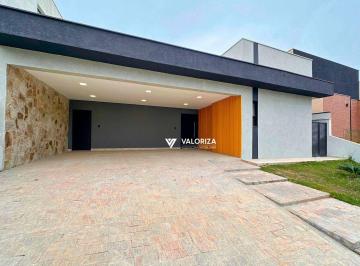 4ec64a3d5f0e62536ea0e9470e0745e66ed0a6d5 · Casa com 3 dormitórios à venda, 168 m² por R$ 1.390.000,00 - Cyrela Landscape Esplanada - Votorantim